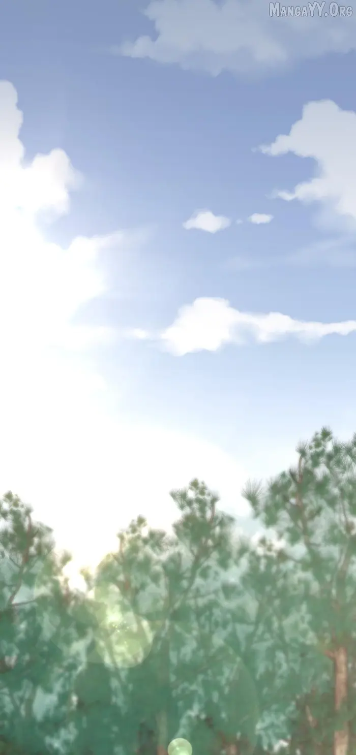 The Beginning After the End Chapter 228 image 001_optimized
